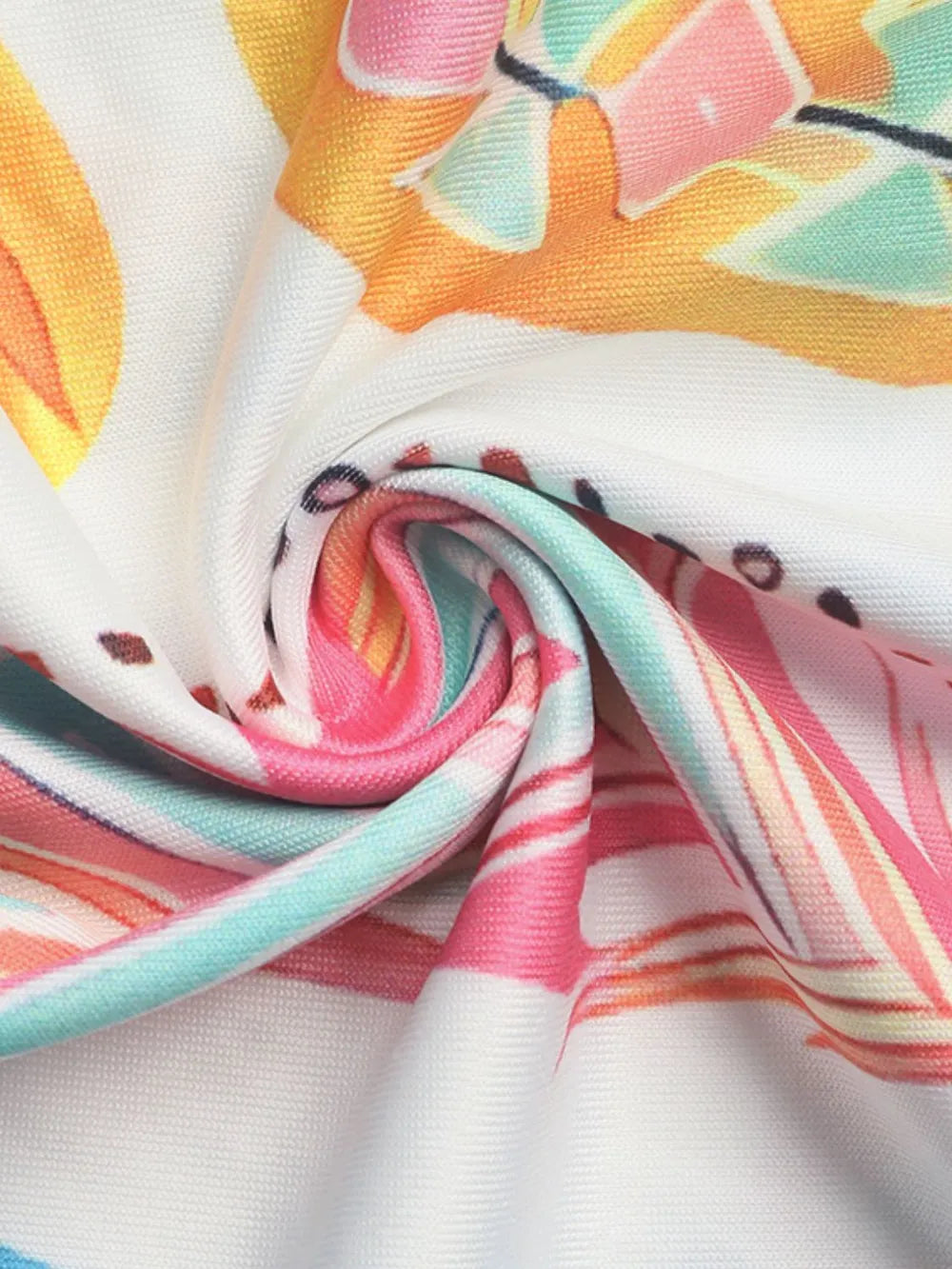 69691bfd-f83a-4602-8f84-2357c4dd3c0c-Max