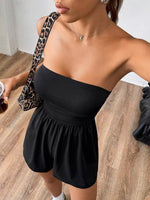 696d7265bfc04e6fba812edb227e530c-Max-Origin