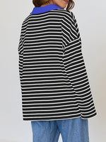 69740730f7ec4578a529887b6be07009-Max