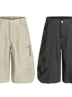 69b604afa51a4ed1924580602c1473e0-Max-Origin