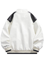 69c32221b49c4b74adfd41740d845d5e-Max-Origin