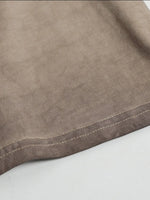 69ce5f0a-62c0-4198-a7c7-1ed8b9a4adff-Max-Origin