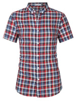 69d45d8c-39d8-49ee-b2cf-fb7e562aa988-Max-Origin