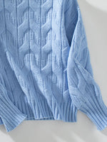 69d61e4e-5f3c-4331-a7f2-9172e178fbe1-Max