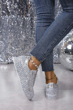 69e1865037674404ab7f8c92fd1a3f72-Max-Origin