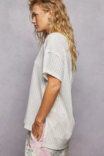 69e7ff4b-8f9b-4122-bbe0-c10f61dd1452-Max-Origin