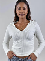 69edd95b-ac41-450e-a0cc-a0c473e714e8-Max-Origin