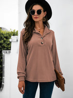 69f17a40-6ad2-46d4-9dcb-00fe7ff91406-Max
