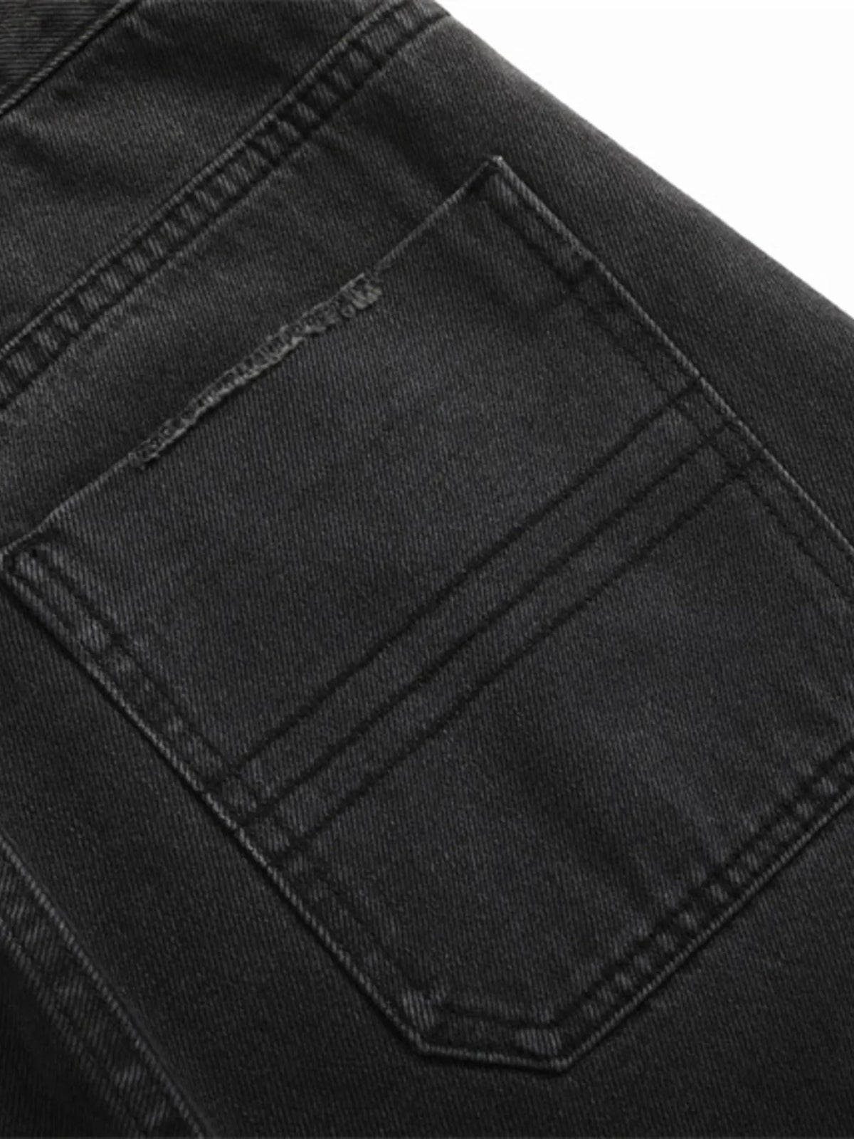 69fab43081b2403dadea15ff2517e413-Max-Origin