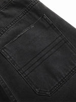 69fab43081b2403dadea15ff2517e413-Max-Origin