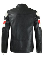 6a00f256fdcc415ebe8cecb363d2ba1c-Max-Origin