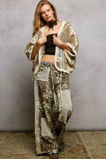 6a0113c2-7f76-4239-a028-5d723b1200e9-Max-Origin