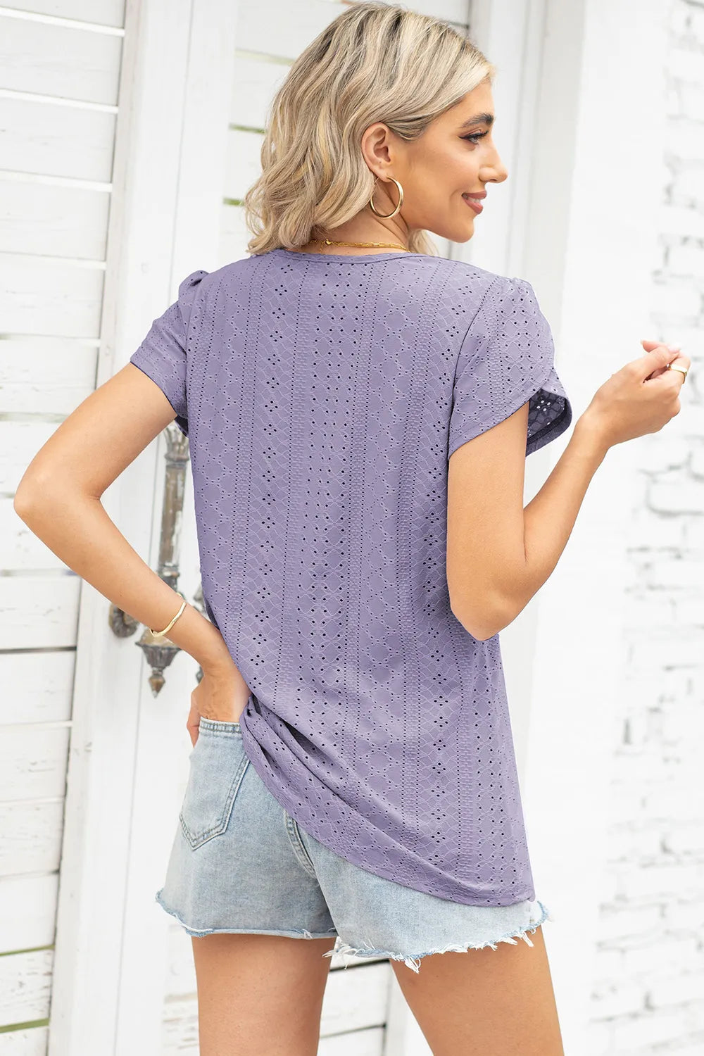 6a188cda-3854-46f9-9706-d6d90d4064e9-Max