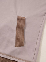 6a1cd1831ff245528e6c530e07a55e55-Max-Origin