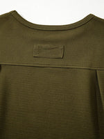 6a1d45471fc946c48c0d546866320330-Max-Origin