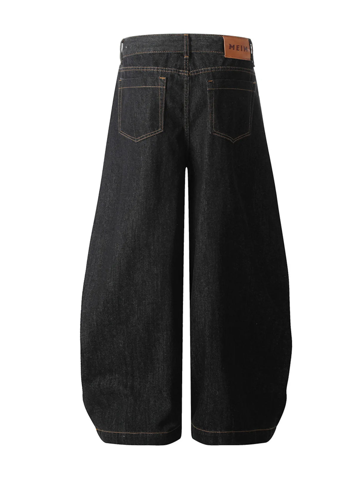 6a213be5ada94296a372cb3fd83d70e6-Max-Origin