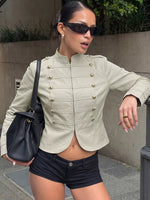6a238f4d2ce44df2834c6a59941ef74d-Max-Origin