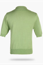 6a2650ed53434a7fb5708c9987e7fbbc-Max