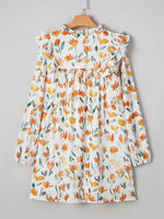 6a35b3a1016a428bb571f6ea0ab5cbf4-Max-Origin