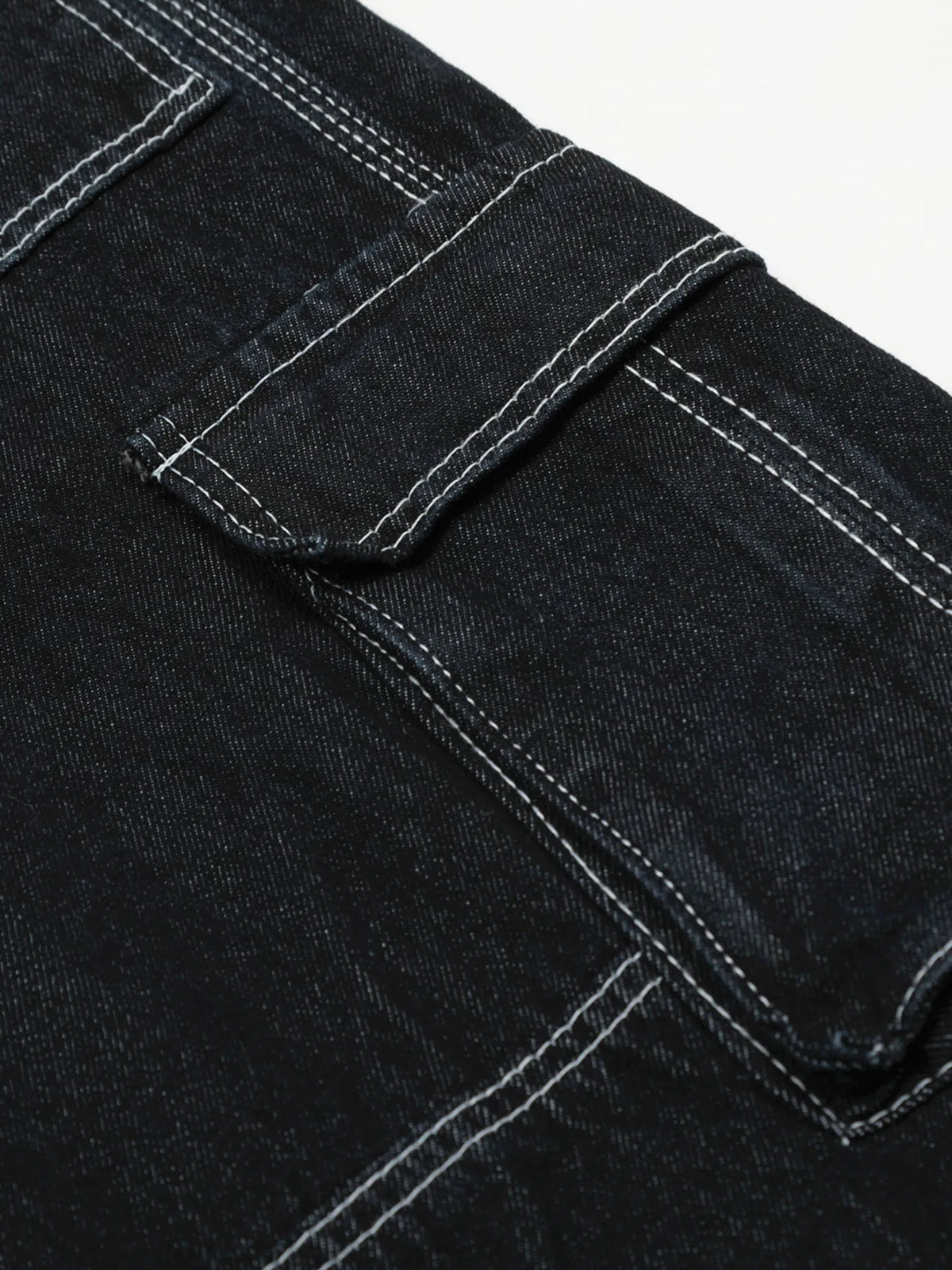 6a3d9f7514304ad7aac965676a11d7af-Max-Origin