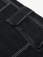 6a3d9f7514304ad7aac965676a11d7af-Max-Origin