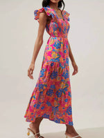 6a3f7dba-fdd1-4dae-b52e-21877e9d6409-Max-Origin