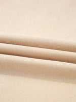 6a45b5111ece4ba0b12351164af88661-Max-Origin