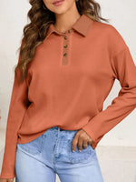 6a68d419-b85d-4675-843e-03c000aef882-Max-Origin