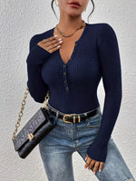 6a75b7e433b54dbf902a8aa148b1c747-Max-Origin