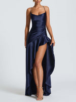 6a794ea2-7336-45a4-bb73-1c23ecb541b2-Max