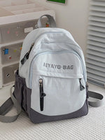 6a8d21a990624fac896ebcf85420dce7-Max-Origin