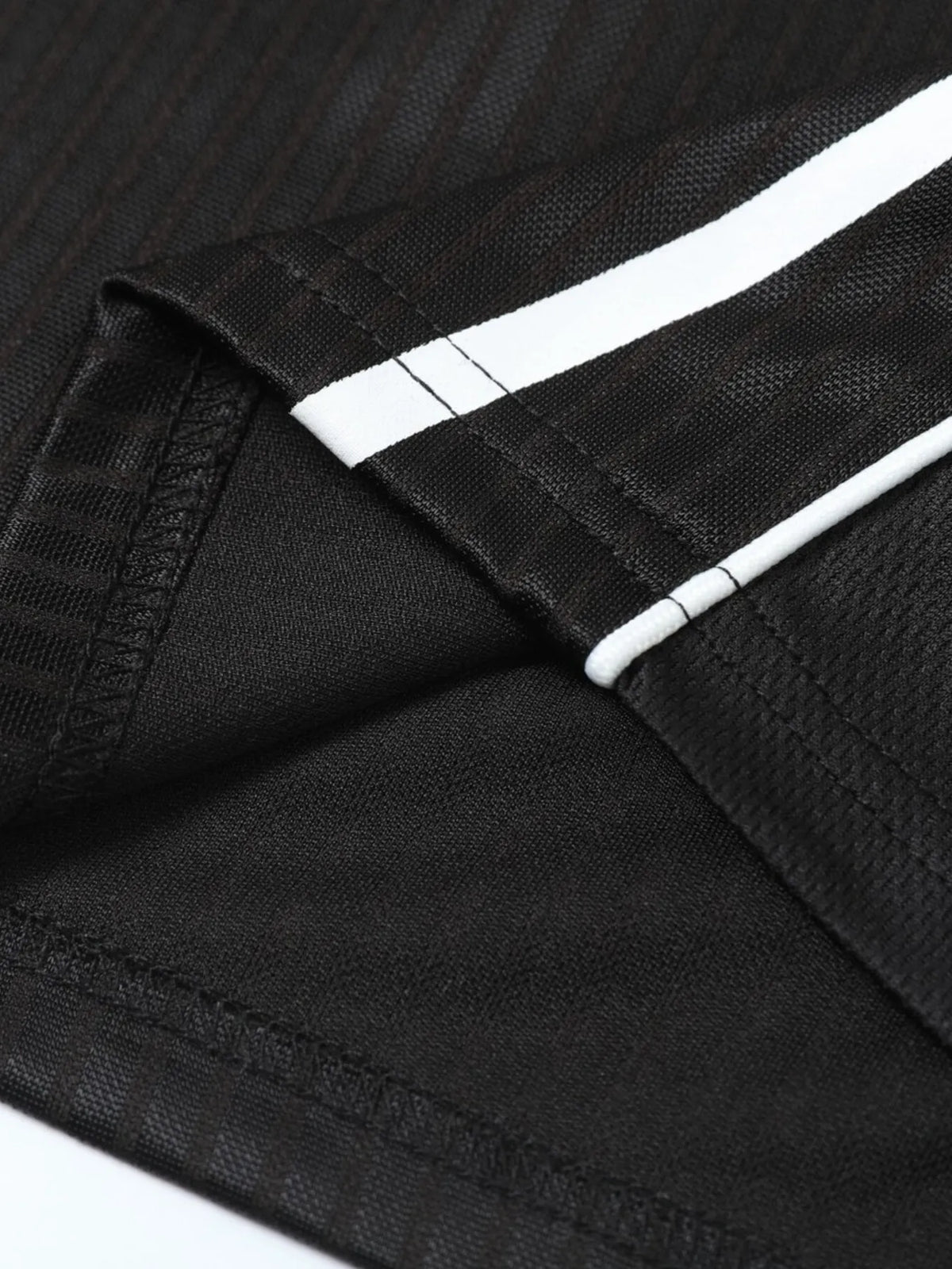 6ab17bf633d747dbb33ece288fc78ce0-Max-Origin