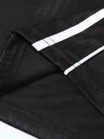 6ab17bf633d747dbb33ece288fc78ce0-Max-Origin