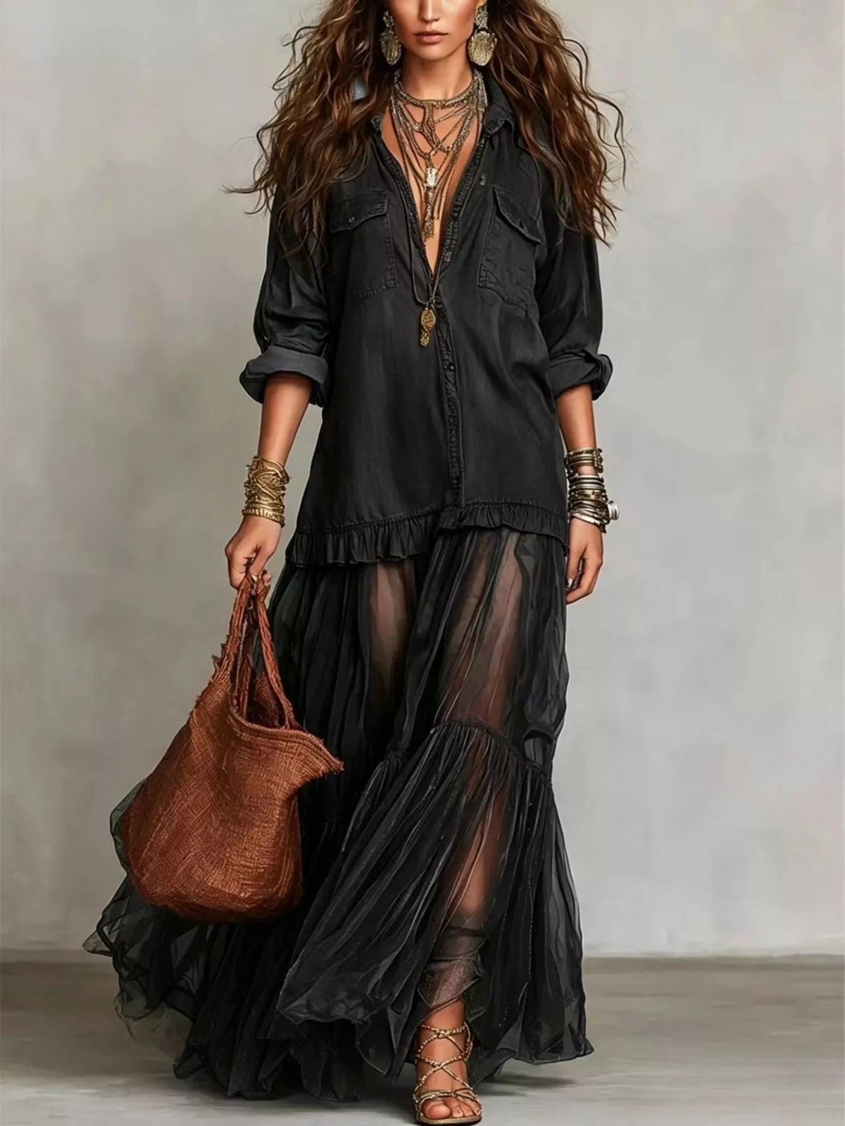 6ab32e5660fb4d8c9f28e253b8e80eea-Max-Origin