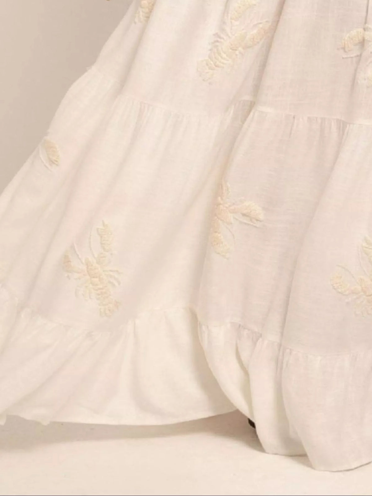 6ab97de1-dc90-41b5-ad8d-38390fba1314-Max-Origin