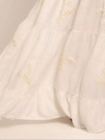 6ab97de1-dc90-41b5-ad8d-38390fba1314-Max-Origin