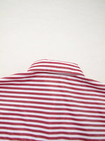 6abbdc5c45ed4fcba06b94203b5b3412-Max-Origin