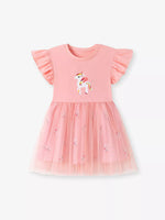 6ac18fab40a04e89adcc9b9a6000ff37-Max-Origin