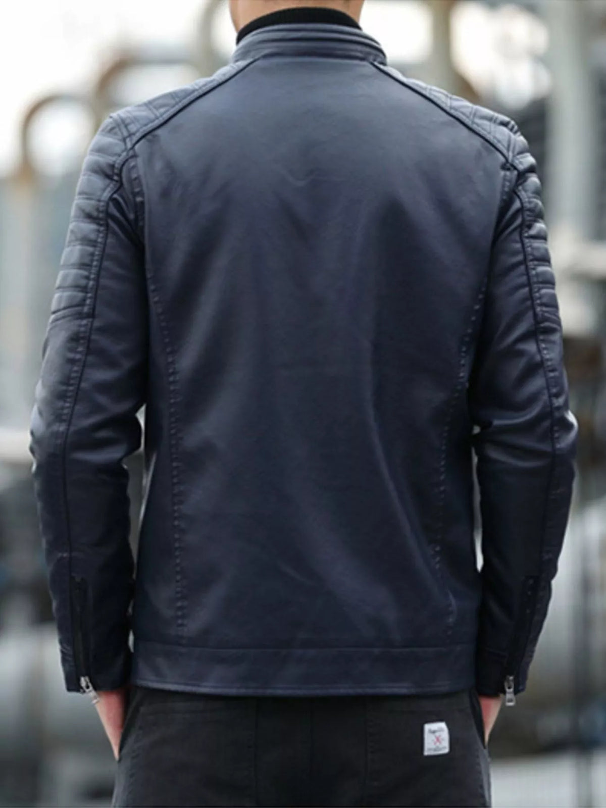 6ac57dee-de8d-41a4-b38e-68647f236f15-Max-Origin