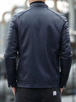 6ac57dee-de8d-41a4-b38e-68647f236f15-Max-Origin