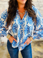 6ac652d995ca4a2cb4b2dbe6b03b527f-Max-Origin