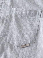 6ac8f8f0-4d4a-455c-a81e-a376d494f7a1-Max-Origin