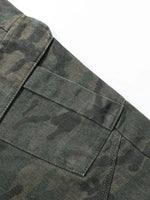 6ac9b1bdcba34851a34659b29a555a7f-Max-Origin