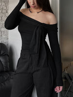 6ad504a7-af6d-4000-bd37-4651bc4314d1-Max