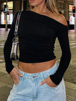 6ae8b540c5b94226beb6d7aa7223dba6-Max-Origin