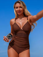 6aedb73561644455bb240885bf8bdd72-Max-Origin