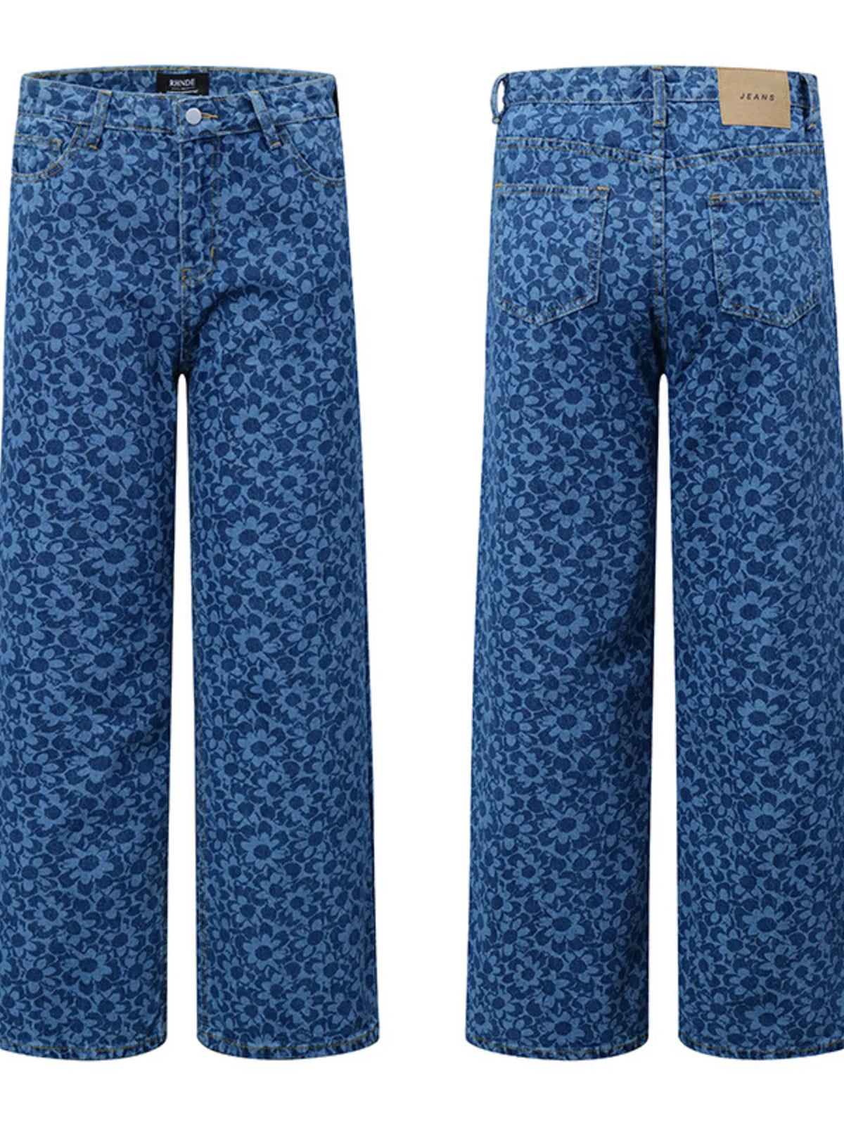 6af80688b7e34198a789c3e57fcc5ec4-Max-Origin