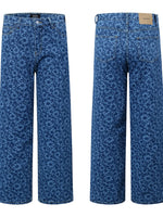 6af80688b7e34198a789c3e57fcc5ec4-Max-Origin