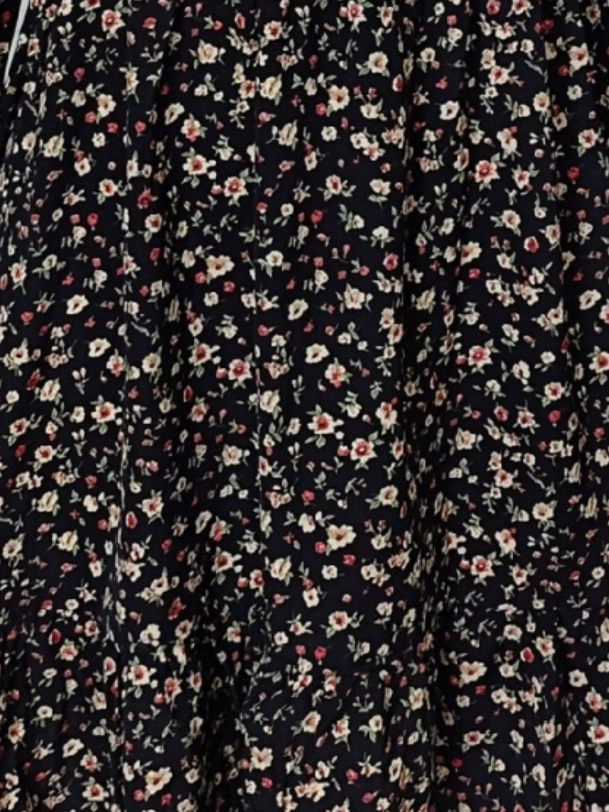 6afd0c1a404e48209a47712729f1e908-Max-Origin