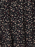 6afd0c1a404e48209a47712729f1e908-Max-Origin